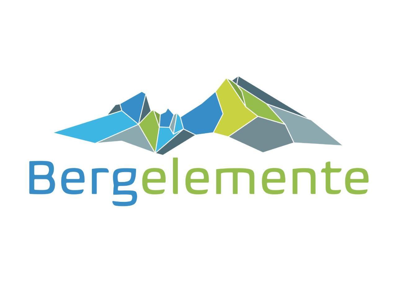 Apartmán Bergelemente Schönau am Königssee Exteriér fotografie
