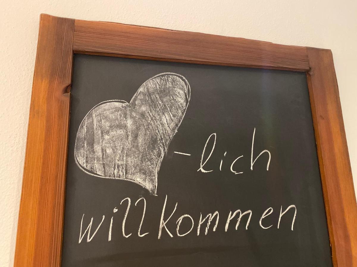 Apartmán Bergelemente Schönau am Königssee Exteriér fotografie